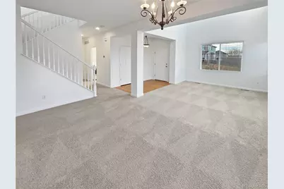 5014 S Shawnee Street, Aurora, CO 80015 - Photo 11