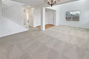 5014 S Shawnee St, Aurora, CO 80015 - Photo 11