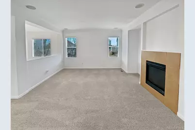 5014 S Shawnee Street, Aurora, CO 80015 - Photo 13