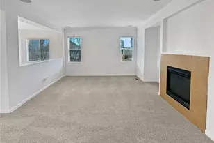 5014 S Shawnee St, Aurora, CO 80015 - Photo 13