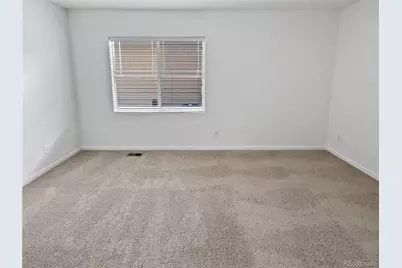 5014 S Shawnee Street, Aurora, CO 80015 - Photo 17