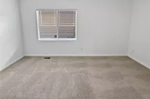 5014 S Shawnee St, Aurora, CO 80015 - Photo 17