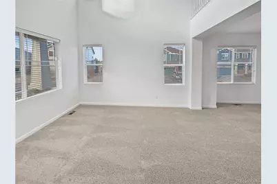 5014 S Shawnee Street, Aurora, CO 80015 - Photo 9