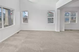 5014 S Shawnee St, Aurora, CO 80015 - Photo 9