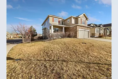 5014 S Shawnee Street, Aurora, CO 80015 - Photo 7