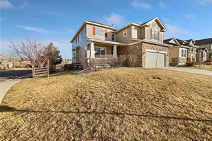 5014 S Shawnee St, Aurora, CO 80015 - Photo 7