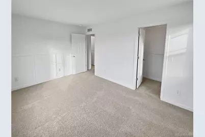 5014 S Shawnee Street, Aurora, CO 80015 - Photo 29