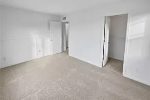 5014 S Shawnee St, Aurora, CO 80015 - Photo 29