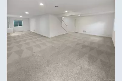 5014 S Shawnee Street, Aurora, CO 80015 - Photo 35