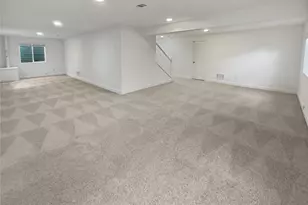 5014 S Shawnee St, Aurora, CO 80015 - Photo 35