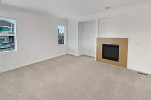 5014 S Shawnee St, Aurora, CO 80015 - Photo 3