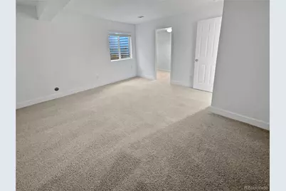 5014 S Shawnee Street, Aurora, CO 80015 - Photo 37