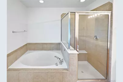 5014 S Shawnee Street, Aurora, CO 80015 - Photo 25