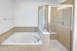 5014 S Shawnee St, Aurora, CO 80015 - Photo 25