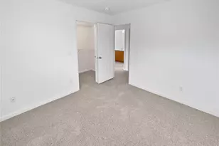 5014 S Shawnee St, Aurora, CO 80015 - Photo 27