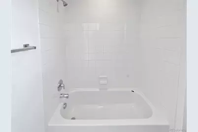 5014 S Shawnee Street, Aurora, CO 80015 - Photo 33