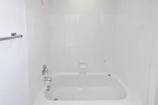 5014 S Shawnee St, Aurora, CO 80015 - Photo 33