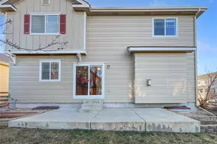 5014 S Shawnee St, Aurora, CO 80015 - Photo 41