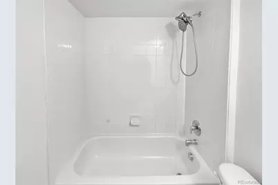 5014 S Shawnee Street, Aurora, CO 80015 - Photo 39