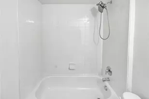 5014 S Shawnee St, Aurora, CO 80015 - Photo 39