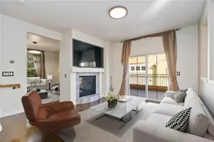 13942 E Princeton Pl, Aurora, CO 80014 - Photo 19