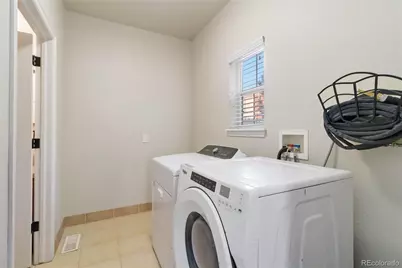 13942 E Princeton Place #C, Aurora, CO 80014 - Photo 35