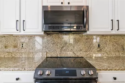 13942 E Princeton Place #C, Aurora, CO 80014 - Photo 13