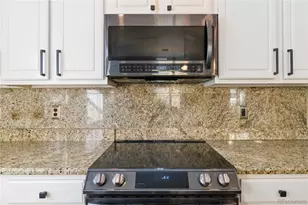 13942 E Princeton Pl, Aurora, CO 80014 - Photo 13