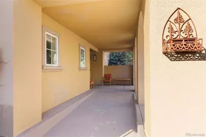 13942 E Princeton Place #C, Aurora, CO 80014 - Photo 5