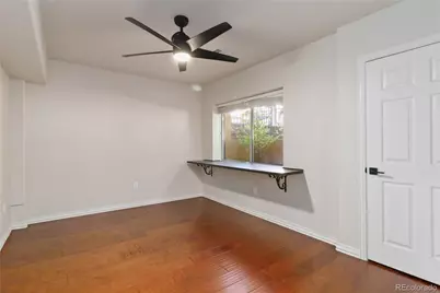 13942 E Princeton Place #C, Aurora, CO 80014 - Photo 7