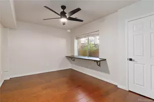 13942 E Princeton Pl, Aurora, CO 80014 - Photo 7