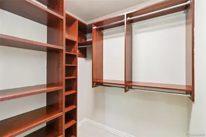 13942 E Princeton Place #C, Aurora, CO 80014 - Photo 29