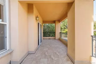 13942 E Princeton Pl, Aurora, CO 80014 - Photo 43