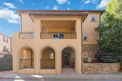 13942 E Princeton Place #C, Aurora, CO 80014 - Photo 1