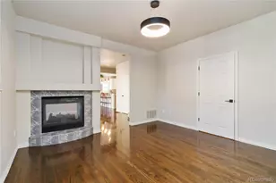 13942 E Princeton Pl, Aurora, CO 80014 - Photo 25