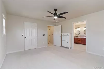 13942 E Princeton Place #C, Aurora, CO 80014 - Photo 29