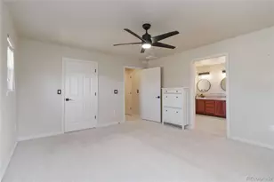 13942 E Princeton Pl, Aurora, CO 80014 - Photo 29