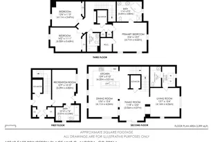 13942 E Princeton Pl, Aurora, CO 80014 - Photo 41