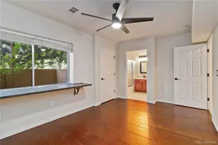 13942 E Princeton Pl, Aurora, CO 80014 - Photo 7