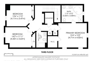 13942 E Princeton Pl, Aurora, CO 80014 - Photo 49