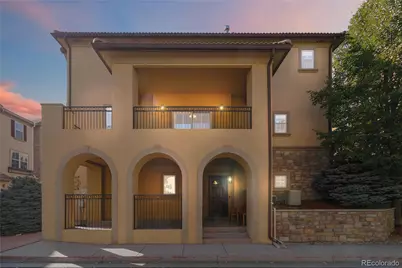 13942 E Princeton Place #C, Aurora, CO 80014 - Photo 45