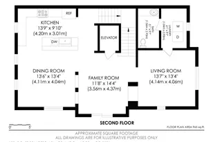 13942 E Princeton Pl, Aurora, CO 80014 - Photo 43