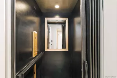 13942 E Princeton Place #C, Aurora, CO 80014 - Photo 17