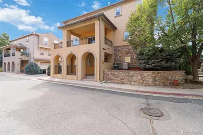 13942 E Princeton Place #C, Aurora, CO 80014 - Photo 3