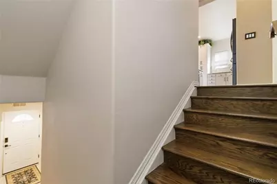 13942 E Princeton Place #C, Aurora, CO 80014 - Photo 9