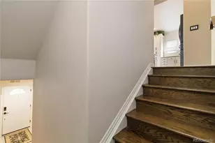 13942 E Princeton Pl, Aurora, CO 80014 - Photo 9