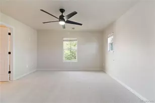 13942 E Princeton Pl, Aurora, CO 80014 - Photo 33