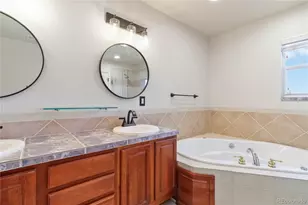 13942 E Princeton Pl, Aurora, CO 80014 - Photo 31