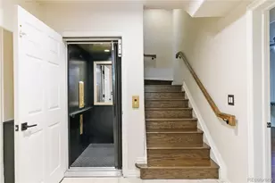 13942 E Princeton Pl, Aurora, CO 80014 - Photo 9