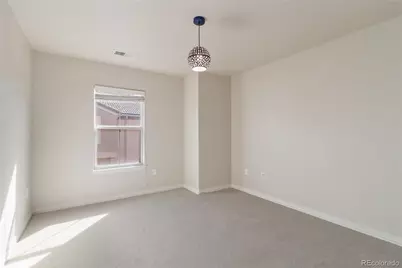 13942 E Princeton Place #C, Aurora, CO 80014 - Photo 35